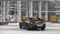 2026 Toyota GR86 Premium AT