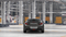 2026 Toyota GR86 Premium AT
