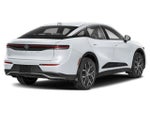 2026 Toyota Toyota Crown XLE