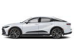 2026 Toyota Toyota Crown XLE