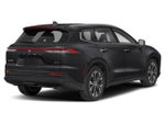 2026 Toyota Toyota Crown Signia XLE
