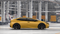 2026 Toyota Prius Plug-in Hybrid Nightshade Edition