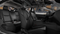 2026 Toyota Prius Plug-in Hybrid Nightshade Edition