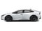 2026 Toyota Prius Plug-in Hybrid Nightshade Edition