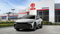 2026 Toyota Toyota Crown Platinum