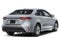 2027 Toyota Corolla Hybrid XLE