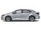 2027 Toyota Corolla Hybrid XLE