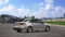 2027 Toyota Corolla Hybrid XLE