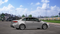 2027 Toyota Corolla Hybrid XLE