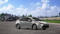 2027 Toyota Corolla Hybrid XLE
