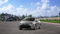 2027 Toyota Corolla Hybrid XLE
