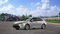 2027 Toyota Corolla Hybrid XLE