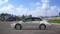2027 Toyota Corolla Hybrid XLE