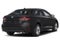 2027 Toyota Corolla Hybrid XLE