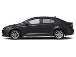 2027 Toyota Corolla Hybrid XLE