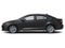 2027 Toyota Corolla Hybrid XLE