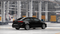 2027 Toyota Corolla Hybrid XLE