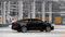 2027 Toyota Corolla Hybrid XLE