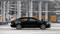 2027 Toyota Corolla Hybrid XLE
