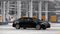 2027 Toyota Corolla Hybrid XLE