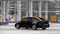 2027 Toyota Corolla Hybrid XLE