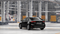 2027 Toyota Corolla Hybrid XLE