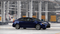 2026 Toyota Corolla Hybrid XLE