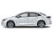 2027 Toyota Corolla Hybrid XLE