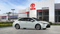 2027 Toyota Corolla Hybrid XLE
