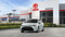 2027 Toyota Corolla Hybrid XLE