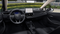 2027 Toyota Corolla Hybrid XLE