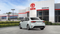 2027 Toyota Corolla Hybrid XLE