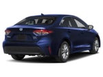 2026 Toyota Corolla Hybrid XLE