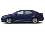 2026 Toyota Corolla Hybrid XLE