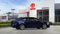 2027 Toyota Corolla Hybrid XLE