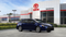 2027 Toyota Corolla Hybrid XLE