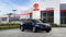 2027 Toyota Corolla Hybrid XLE