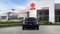 2027 Toyota Corolla Hybrid XLE