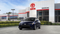 2027 Toyota Corolla Hybrid XLE