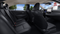 2027 Toyota Corolla Hybrid XLE