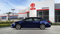 2027 Toyota Corolla Hybrid XLE