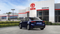 2027 Toyota Corolla Hybrid XLE