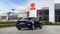 2027 Toyota Corolla Hybrid XLE