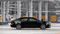 2026 Toyota Corolla Hybrid XLE