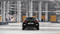 2026 Toyota Corolla Hybrid XLE