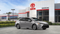 2026 Toyota Corolla Hybrid XLE