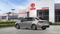 2026 Toyota Corolla Hybrid XLE