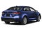 2026 Toyota Corolla Hybrid LE AWD