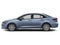 2027 Toyota Corolla Hybrid LE AWD