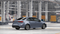 2027 Toyota Corolla Hybrid LE AWD